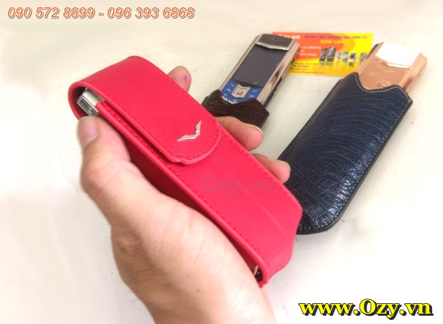 Bao vertu
